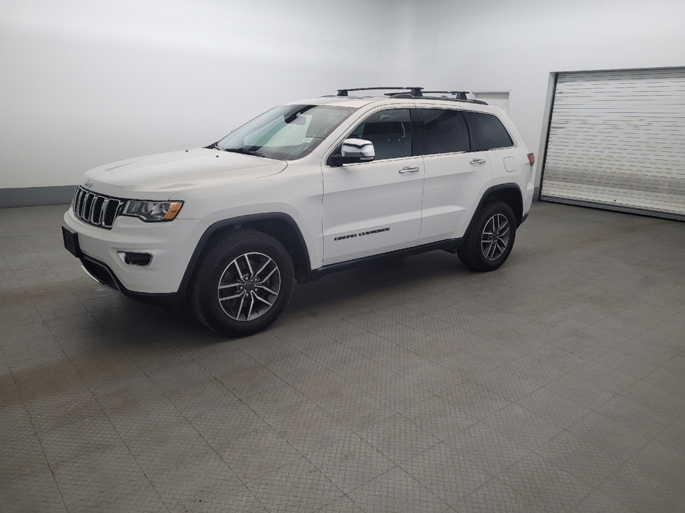 jeep grand cherokee 2021 1C4RJFBG8MC587022 image jeep grand cherokee 2021 1C4RJFBG8MC587022 image